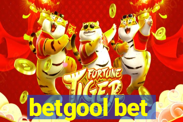 betgool bet